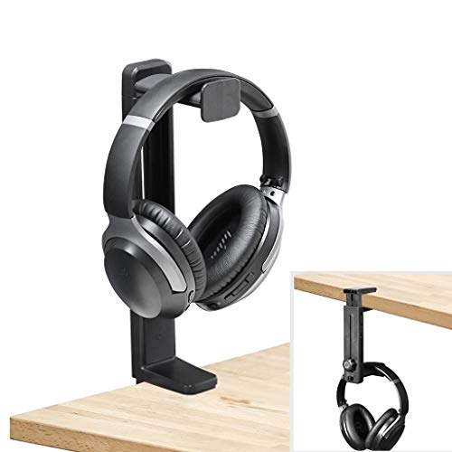 Neetto HS906 Kopfhörerständer