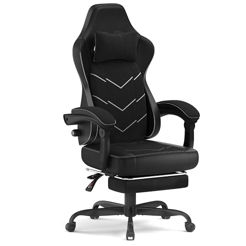 Devoko Gaming-Stuhl bis 200 kg