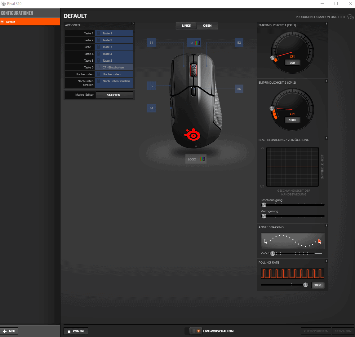 rival310test-makros-steelseries