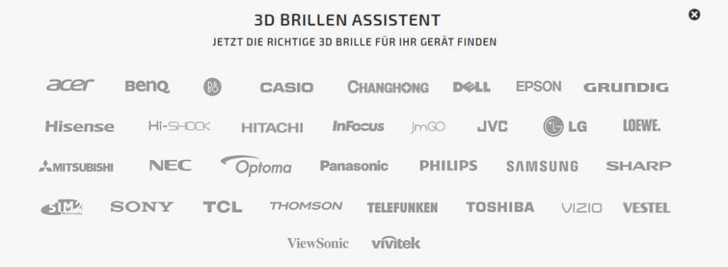 3d-brillen-für-tv-oder-beamer-kaufen