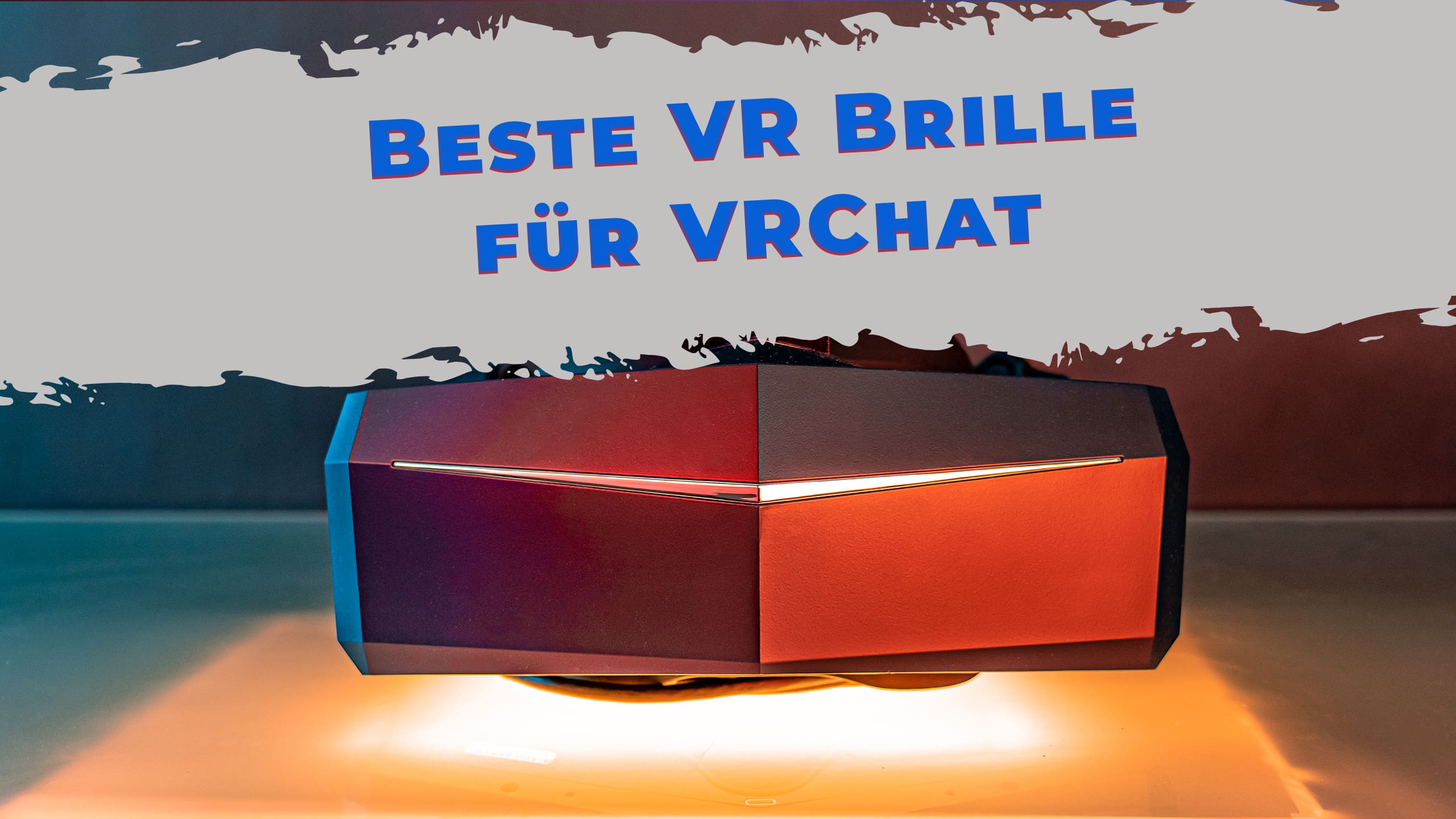 Beste-VR-Brille-fuer-VRChat