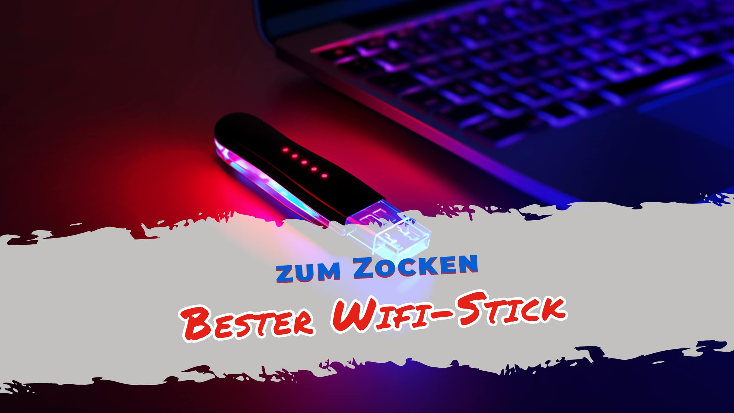 Bester-Wlan-Stick