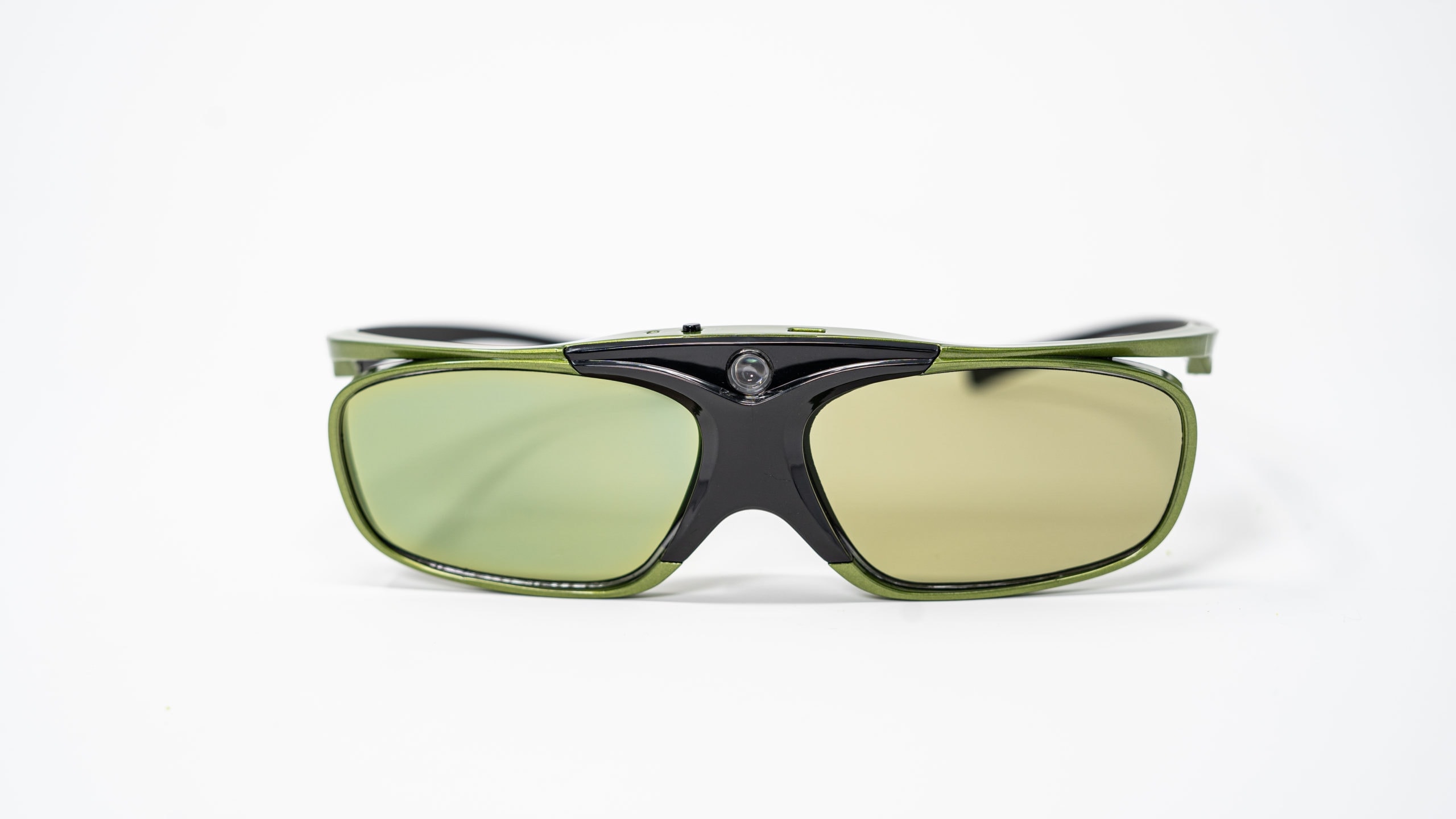 lime heaven 3d brille test