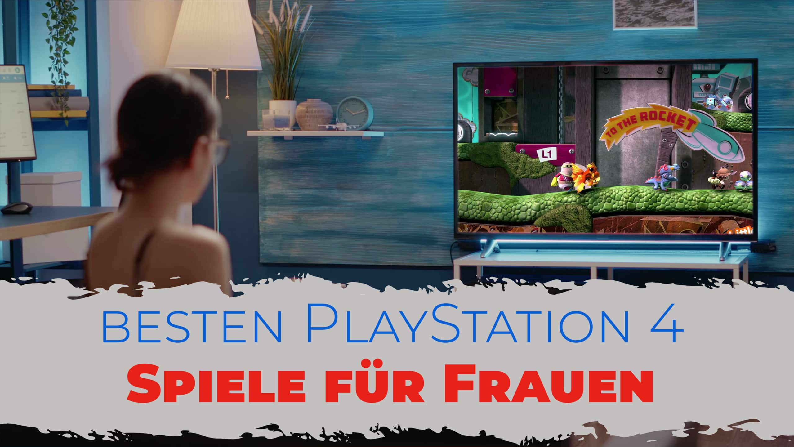 Die-besten-PlayStation-4-Spiele-für-Frauen