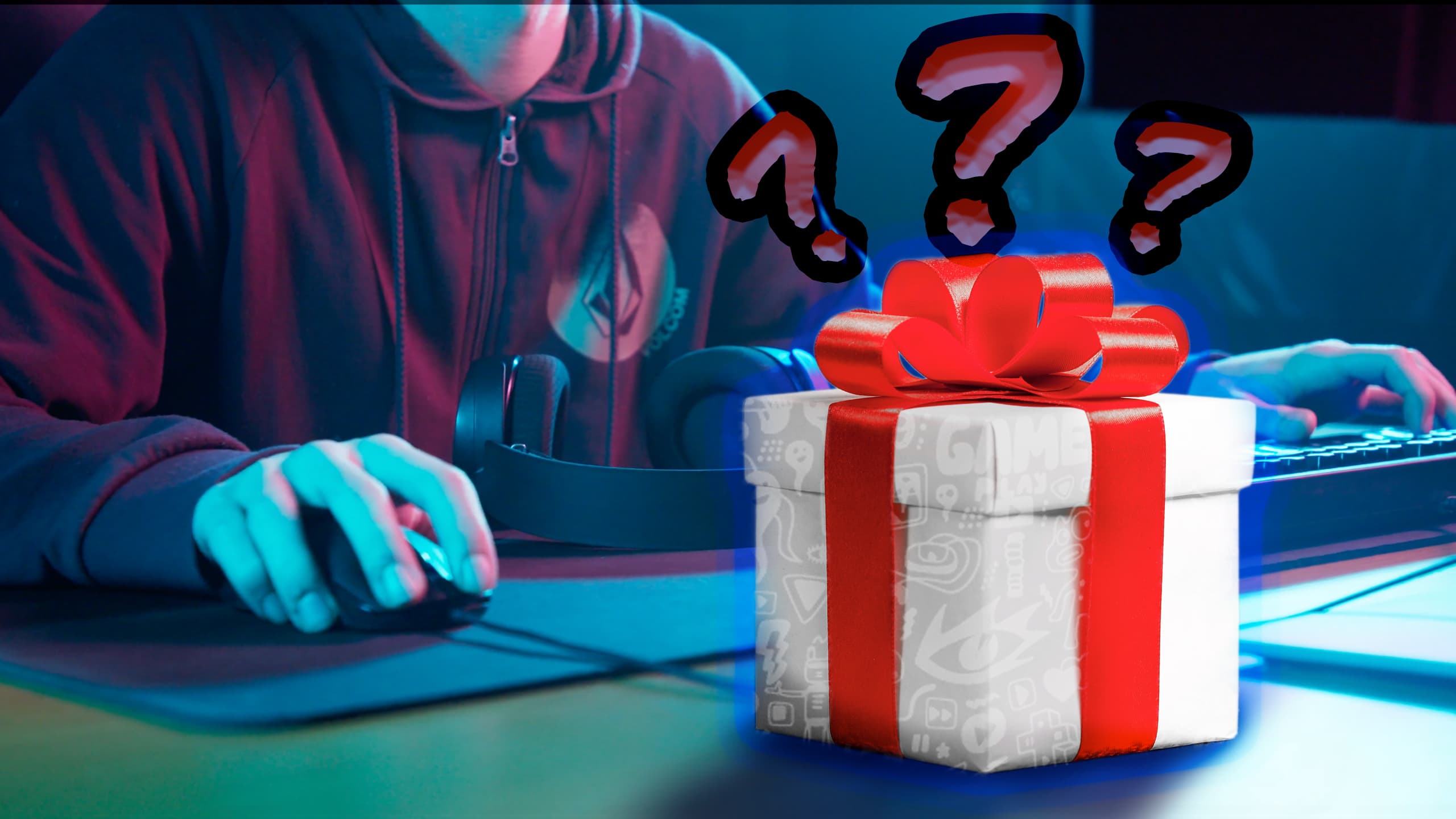 Geschenkideen-für-Gamer-geschenke-weihnachtsgeschnek-für-computerspieler