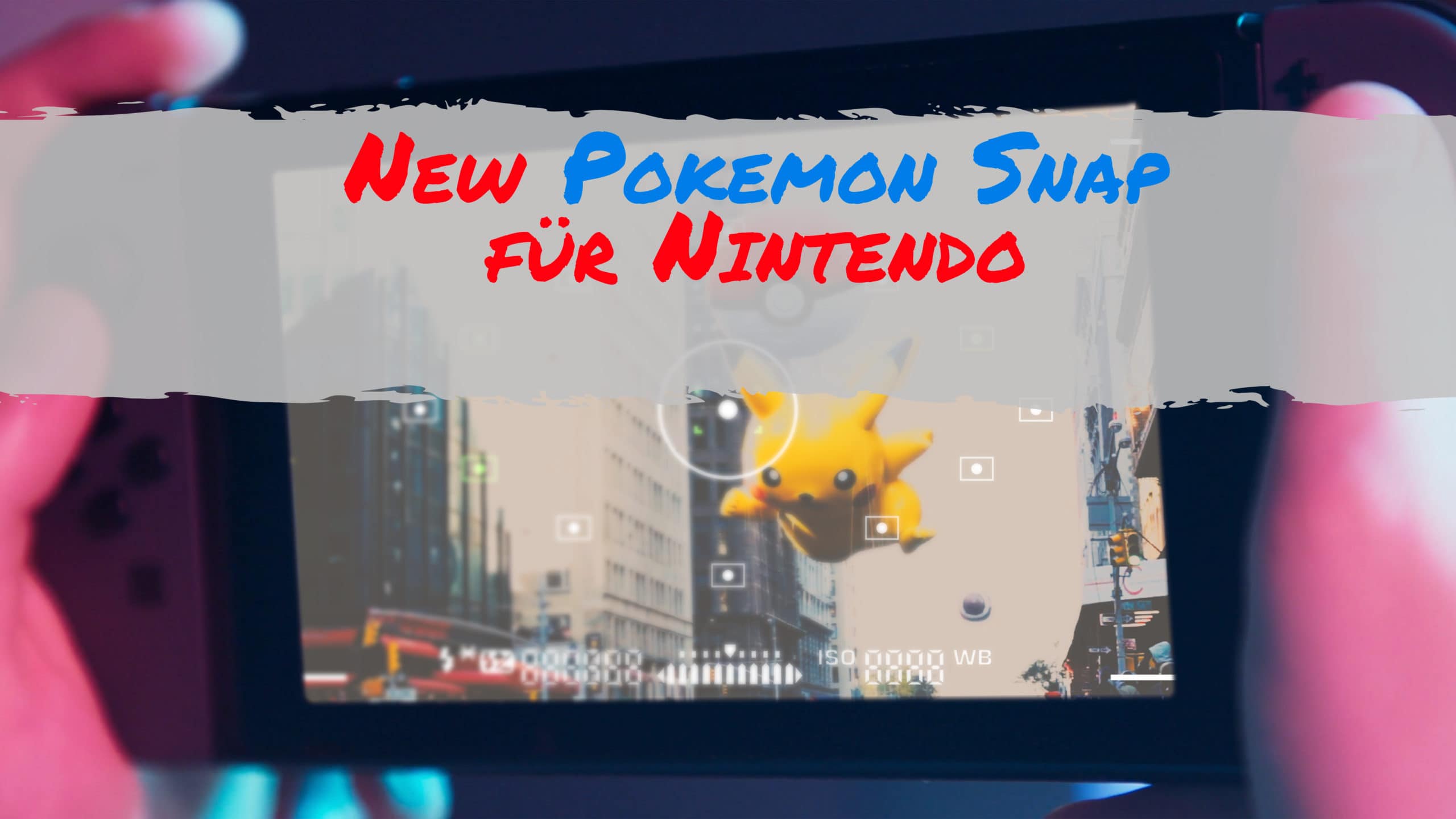 NEW-POKEMON-SNAP-FÜR-NINTENDO-SWITCH