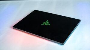 Razer-Blade-14-Test-gehäuse