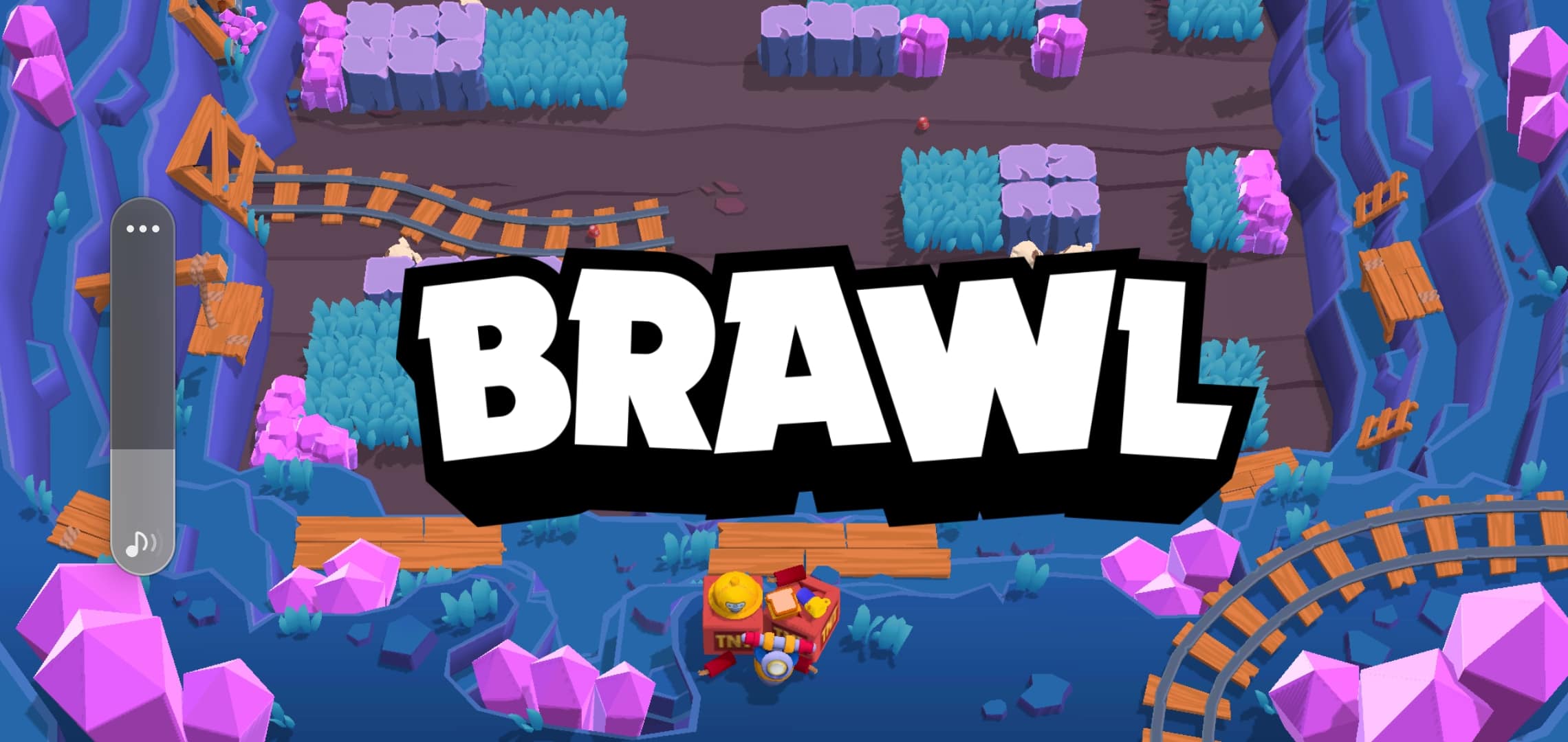 brawl stars tipps