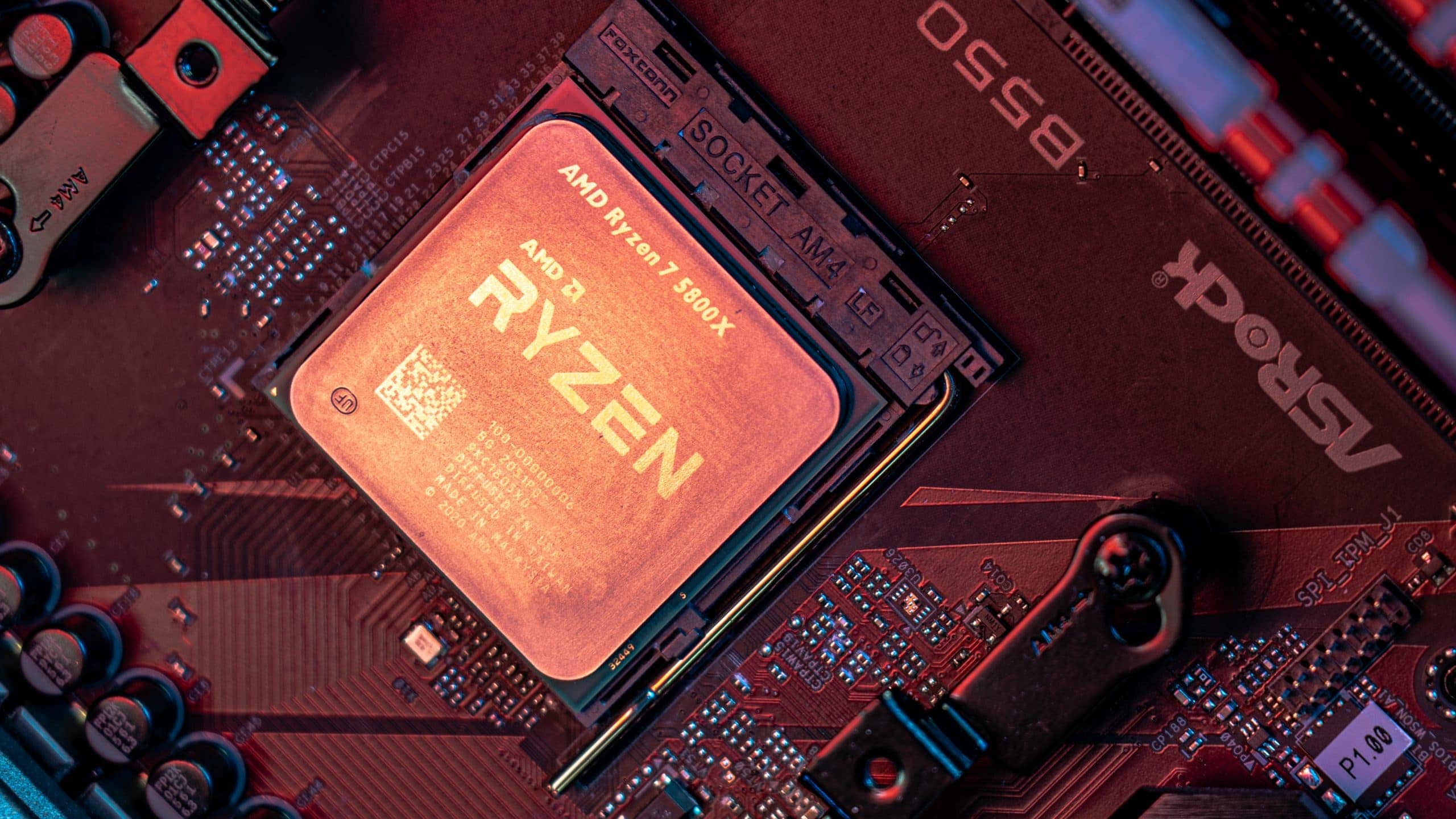 beste-gaming-cpu-zum-zocken