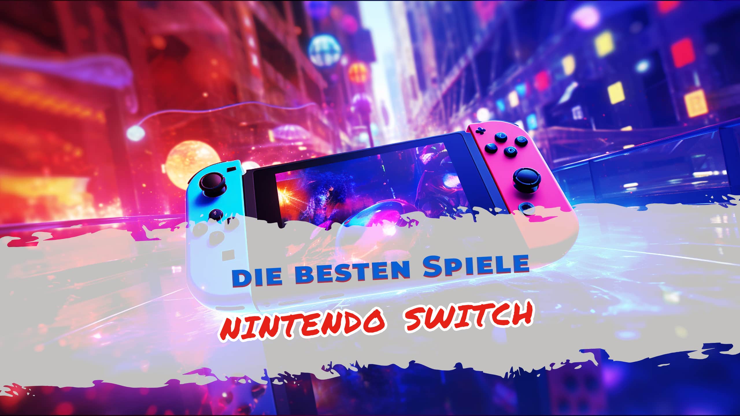 die-besten-nintendo-switch-spiele