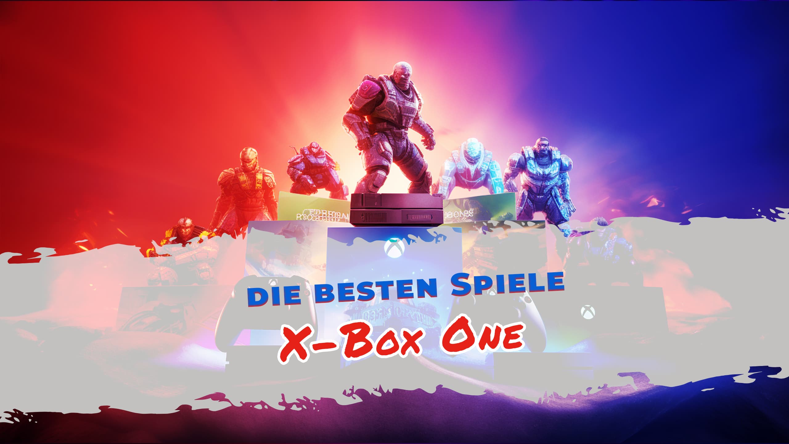 die-besten-xbox-one-spiele