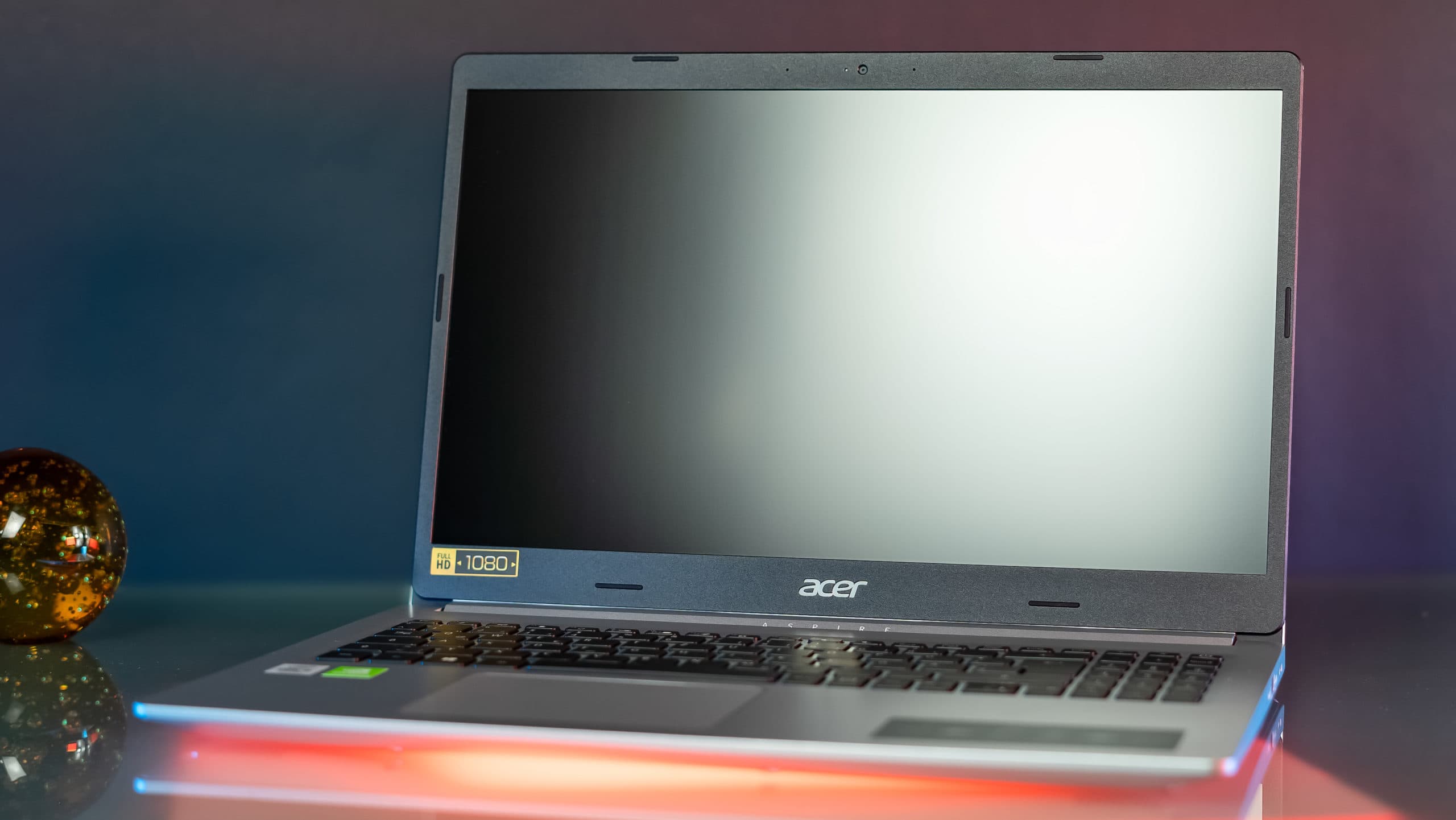 gaming laptop unter 500 euro