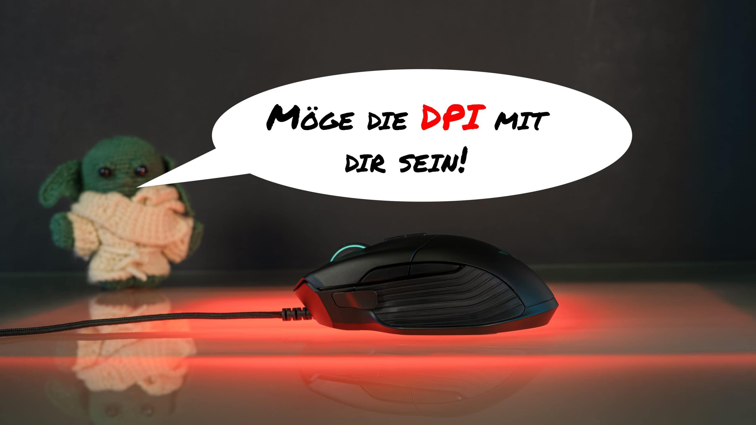 was-bedeuted-DPI-bei-maus