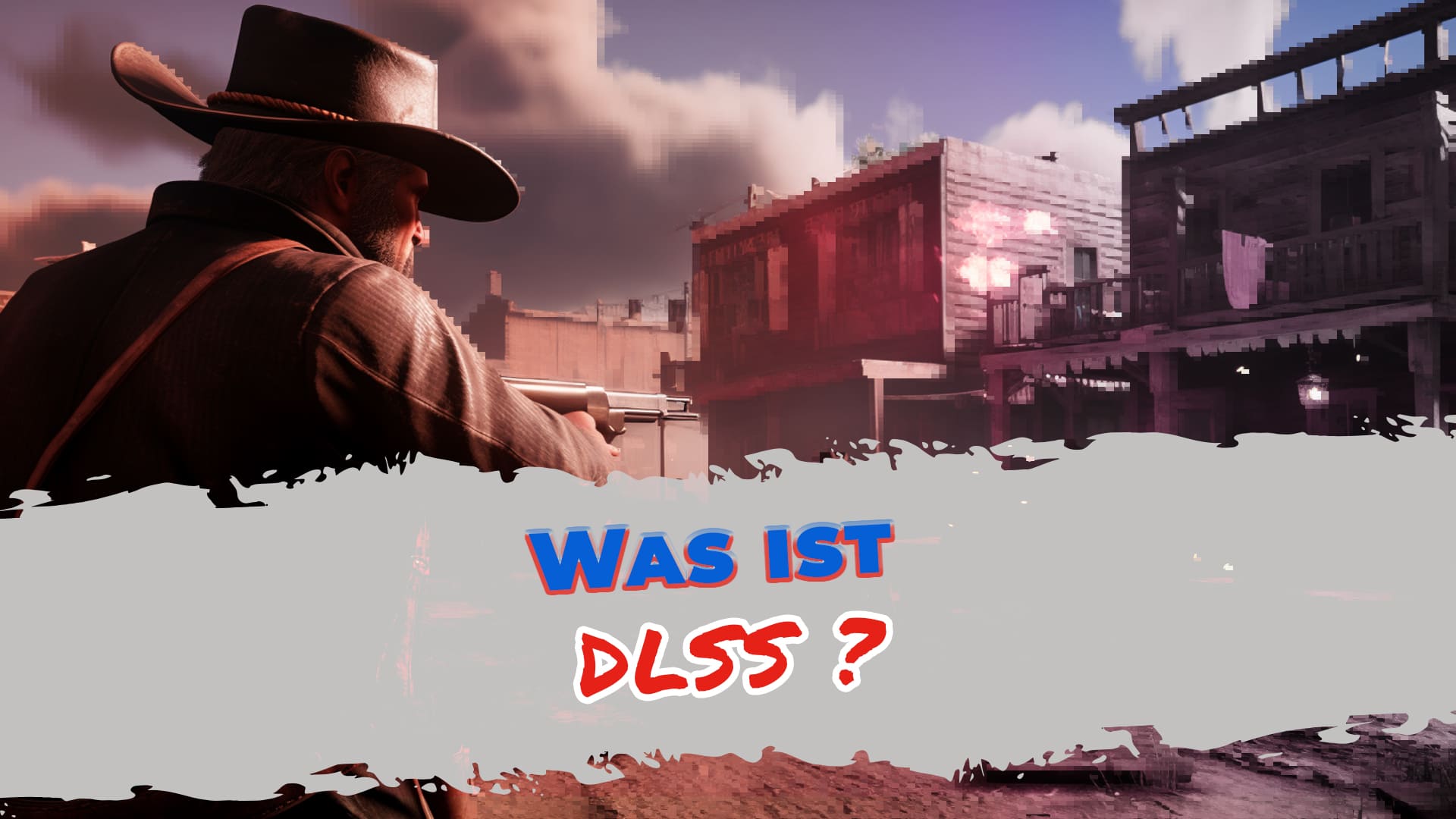 was ist dlss 3.0